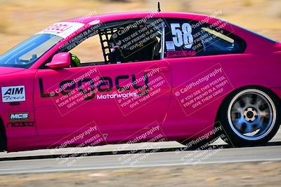 media/Mar-15-2025-Nasa (Sat) [[b78189b945]]/Race Group A/Qualifying/